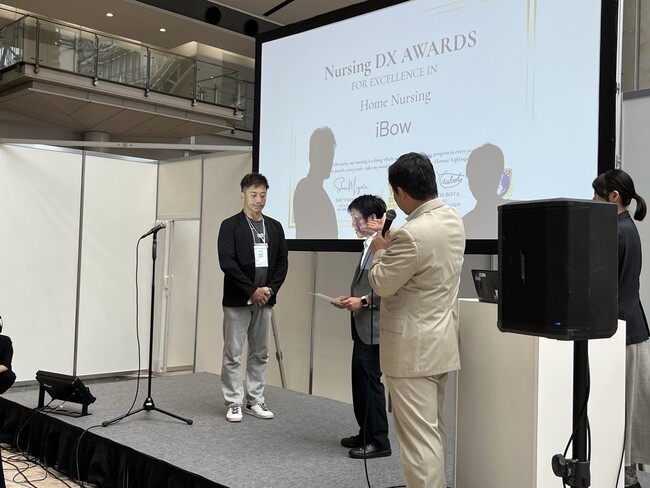 画像が削除されました