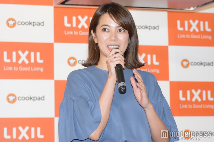 NiziUリマの母が夏の手料理ゴーヤチャンプルーを披露し話題