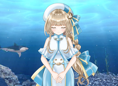 画像が削除されました