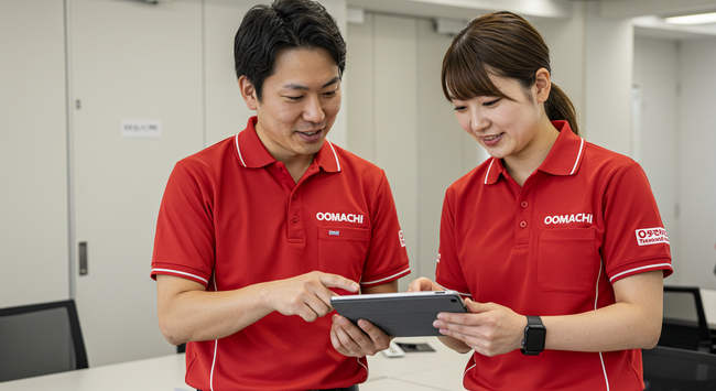 画像が削除されました