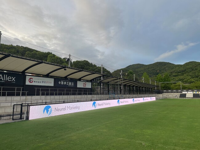 画像が削除されました