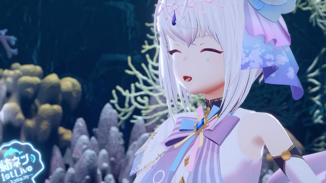 画像が削除されました