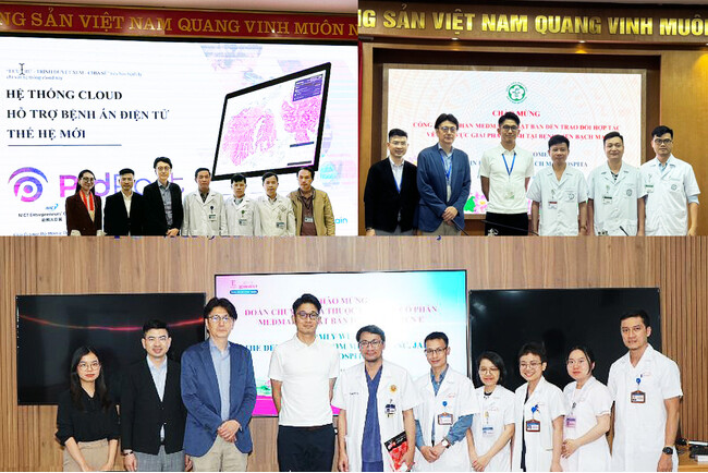 画像が削除されました