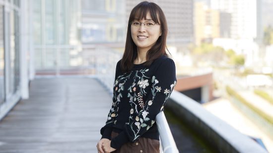 画像が削除されました