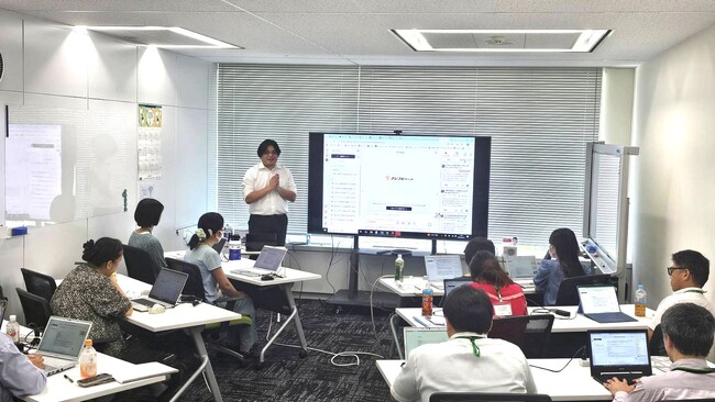 画像が削除されました