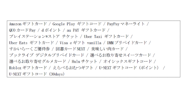 画像が削除されました