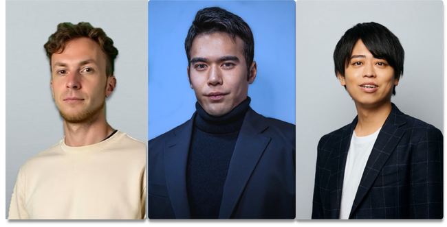 画像が削除されました