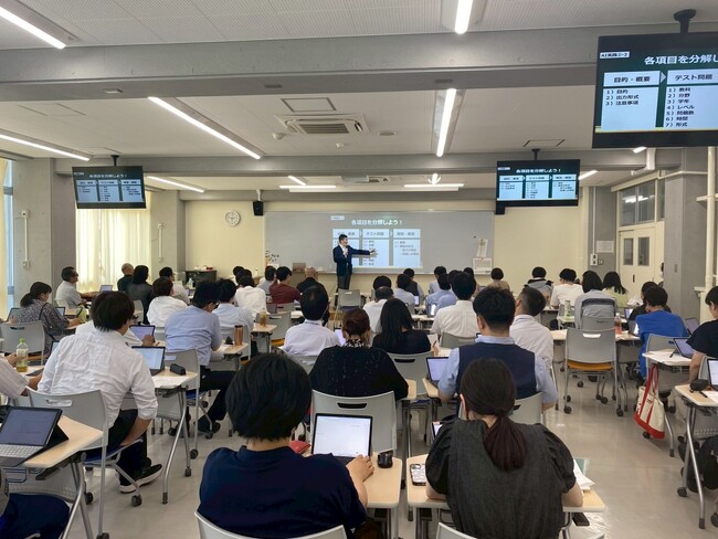 画像が削除されました