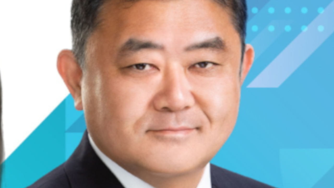 元フジテレビ反町理氏、YouTube挑戦が意外な人気に | ニコニコニュース