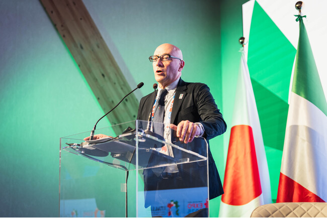 画像が削除されました