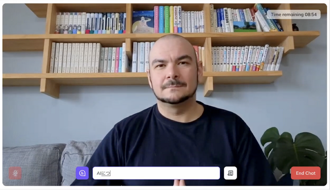 画像が削除されました