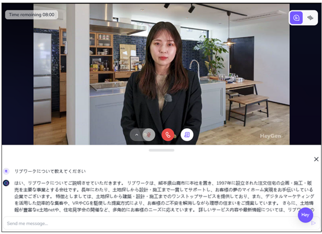 画像が削除されました