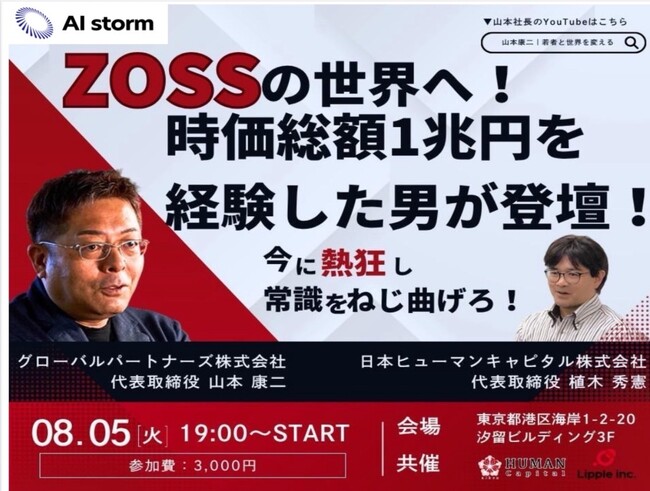 画像が削除されました