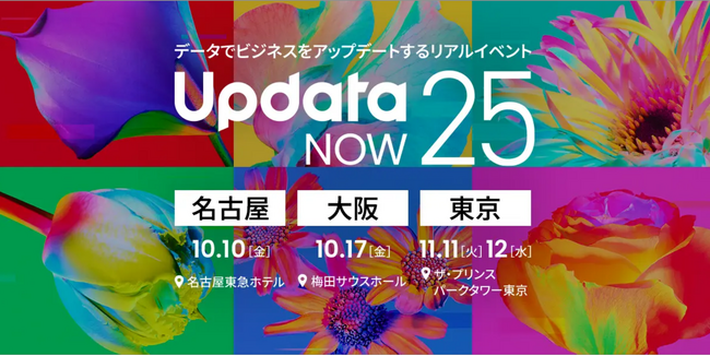 画像が削除されました