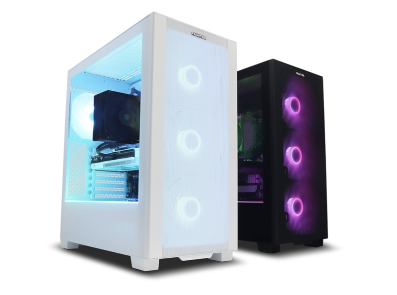 スペック高いPC これが最後の値下げ 価格崩壊！6コア12スレッドで意外と高速なパソコンが1500