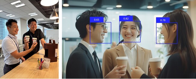 画像が削除されました