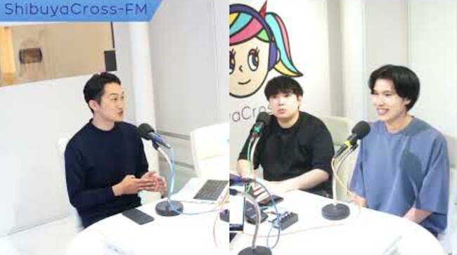 画像が削除されました