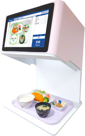 画像が削除されました