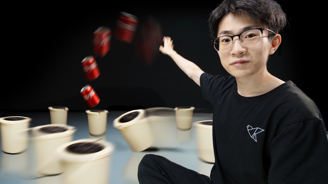 画像が削除されました