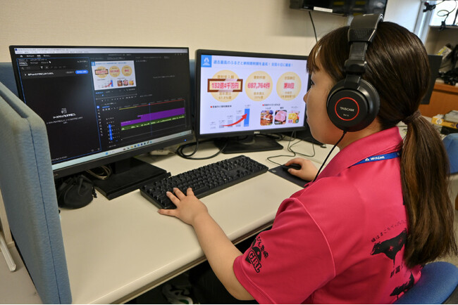 画像が削除されました