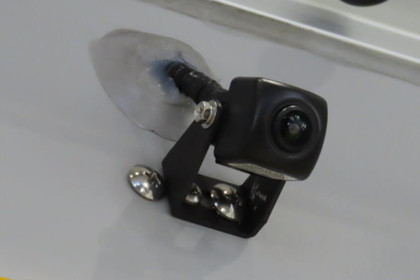 画像が削除されました