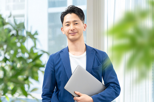 画像が削除されました