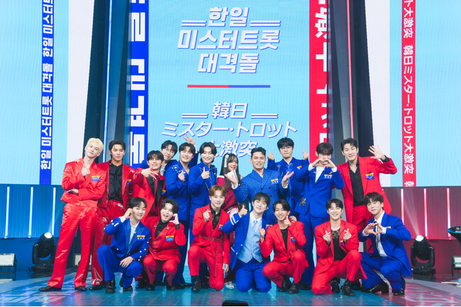 画像が削除されました