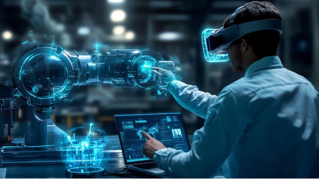 画像が削除されました