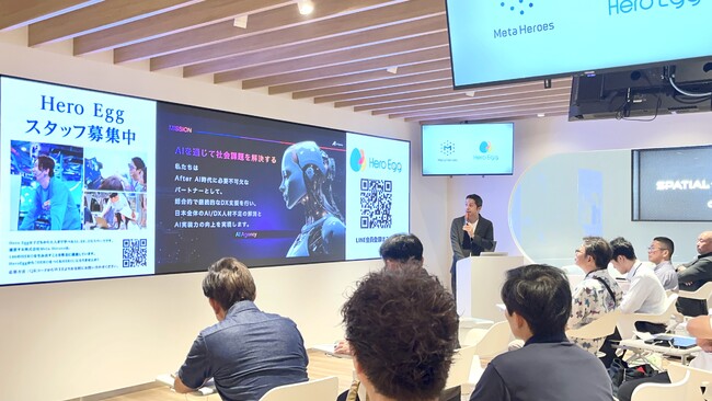 画像が削除されました