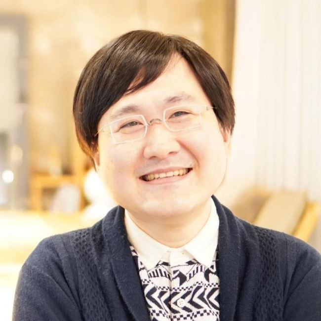 画像が削除されました