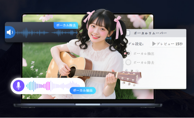 画像が削除されました