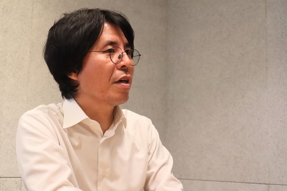 画像が削除されました