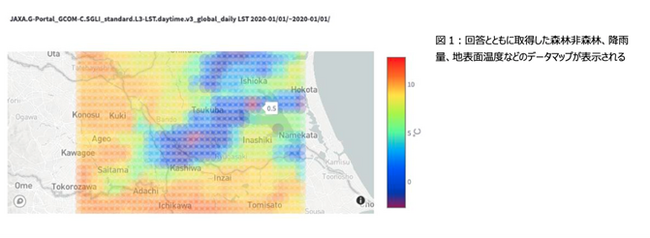 画像が削除されました