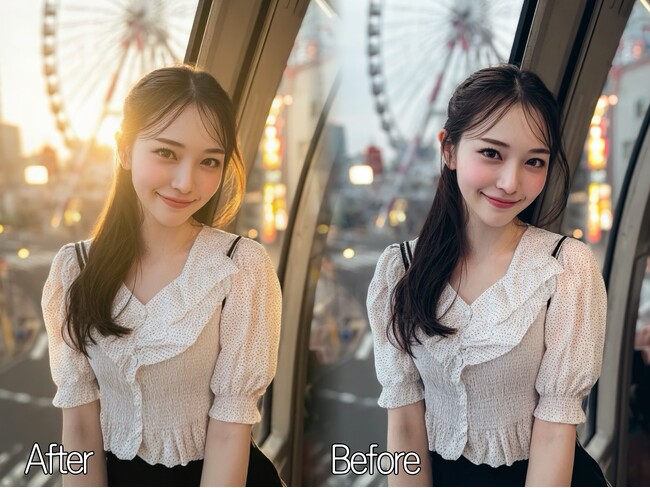 画像が削除されました