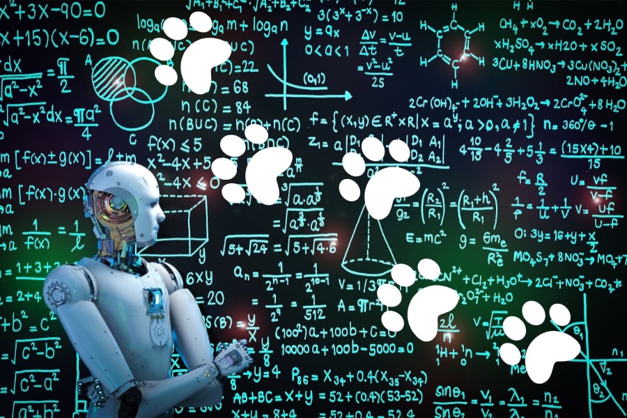 画像が削除されました