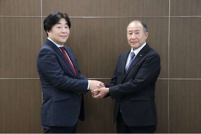 画像が削除されました