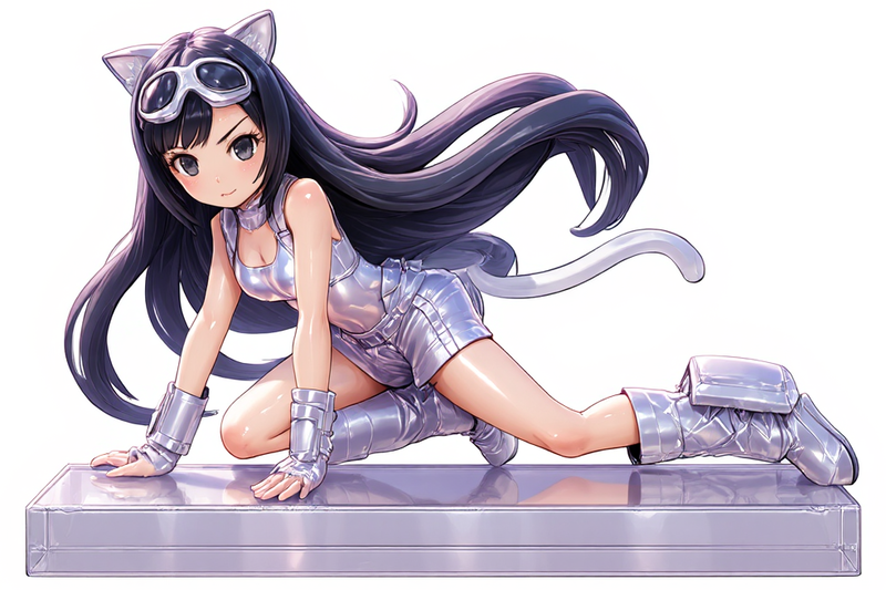 画像が削除されました