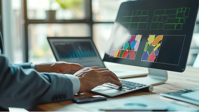 画像が削除されました