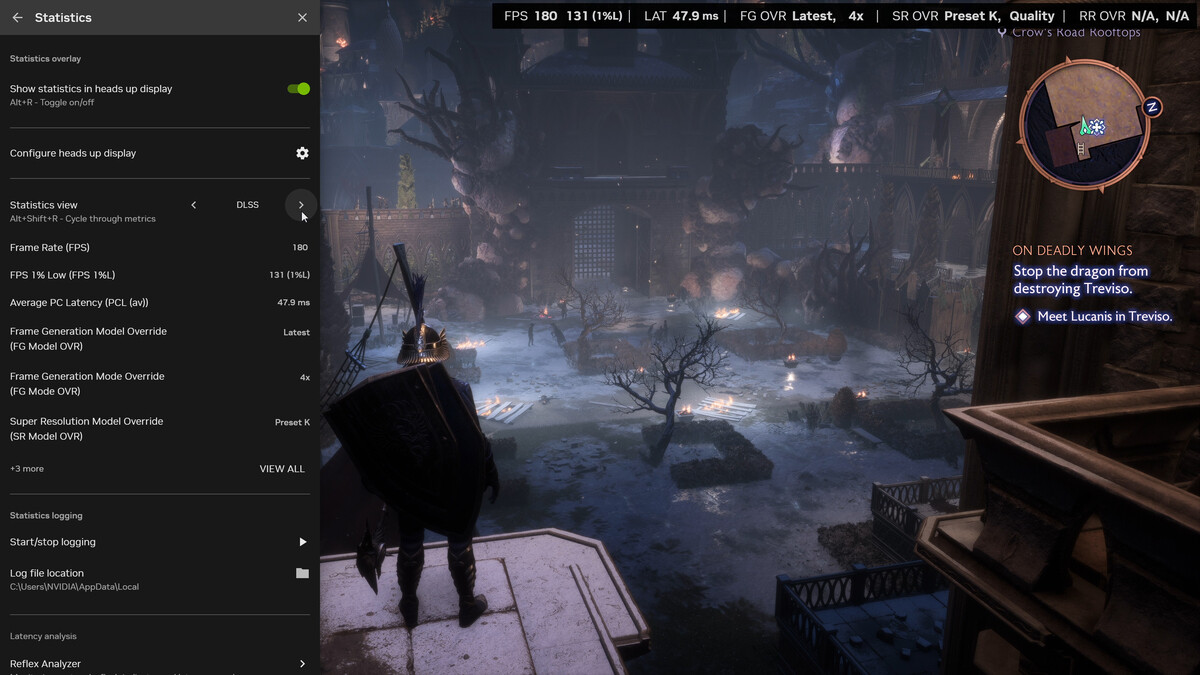 画像が削除されました