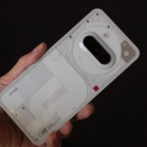 画像が削除されました