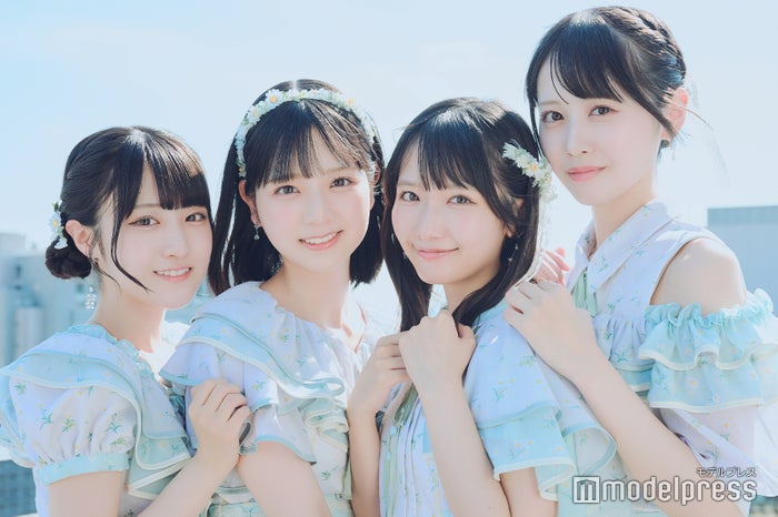STU48 月別 生写真 2025.5月 高雄さやか 4種コンプ STU48高雄さやか、念願のセンター抜擢への心境告白 | ニコニコ