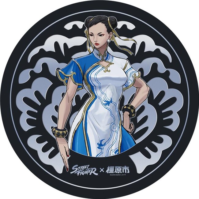 画像が削除されました