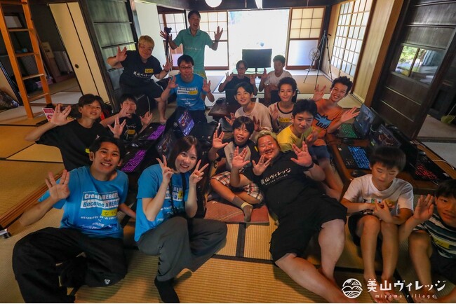 画像が削除されました