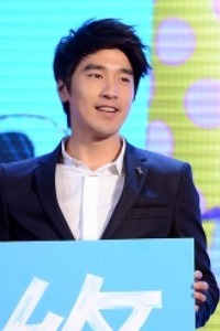華流 マーク チャオ 夫婦や家族での番組出演ｎｇと固い意思 ニコニコニュース