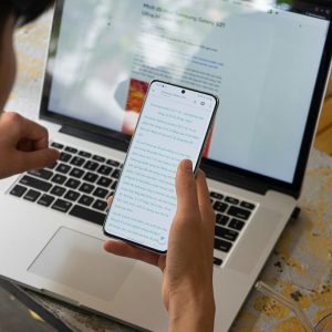 画像が削除されました