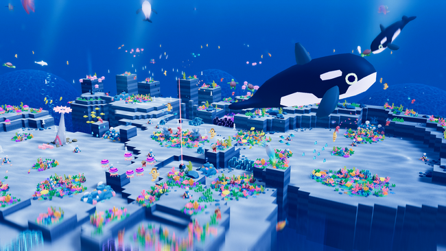 画像が削除されました