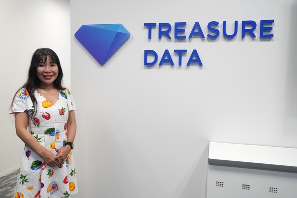 画像が削除されました