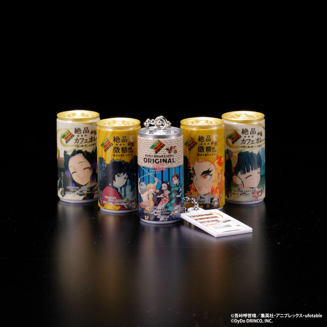 ダイの大冒険 コレクションチャーム 全10種 WJ50周年展VOL.2 ダイの大冒険 コレクションチャームBOX WJ50周年展VOL.2 ジャンプ展