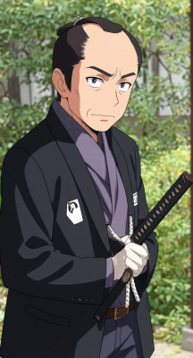 画像が削除されました