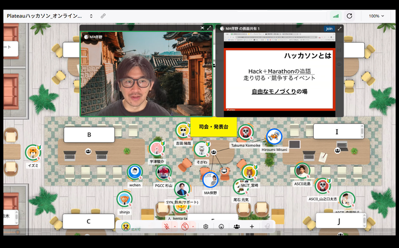 画像が削除されました